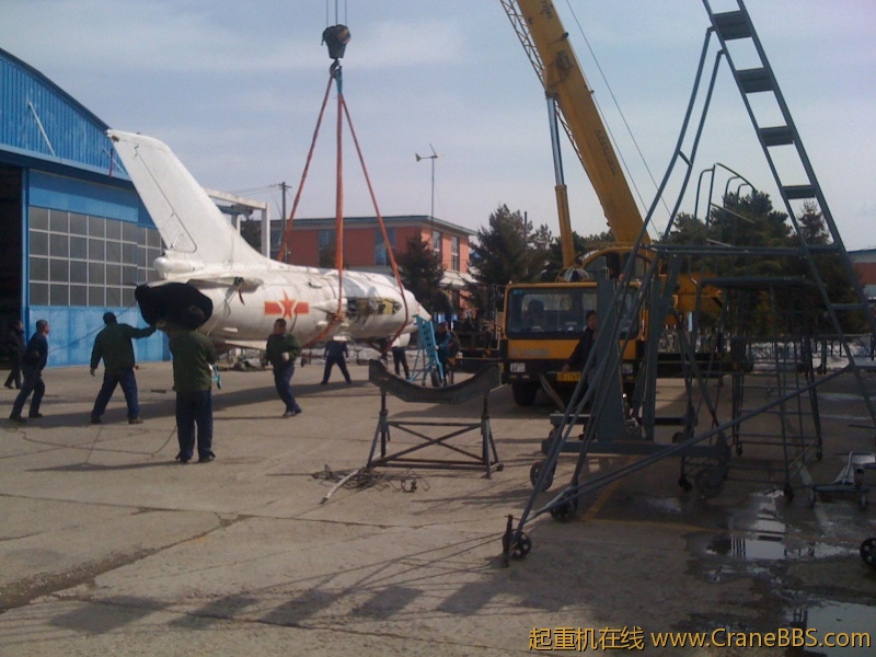 手机照片 6212.jpg