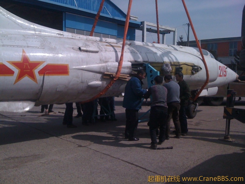 手机照片 6215.jpg