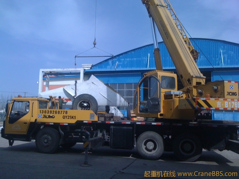 手机照片 6245.jpg