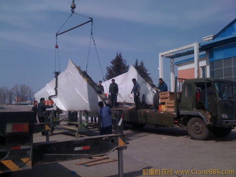 手机照片 6208.jpg