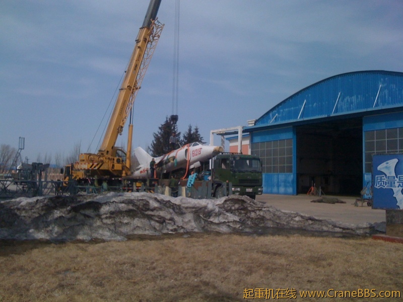 手机照片 6209.jpg