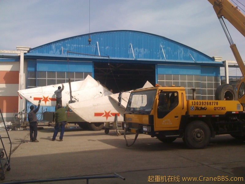 手机照片 6213.jpg