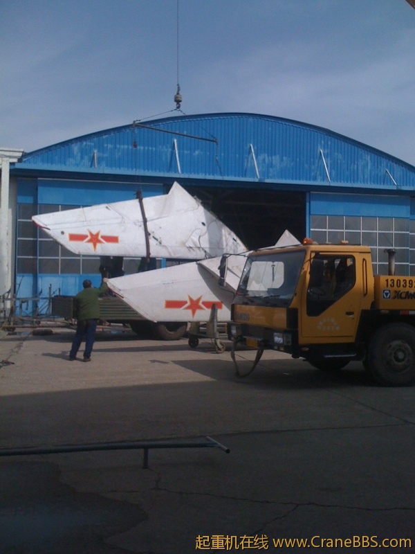 手机照片 6252.jpg