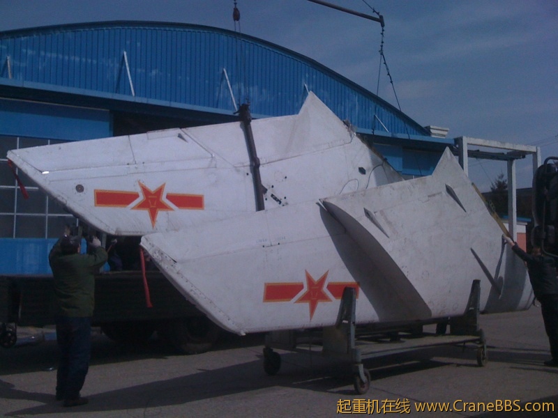 手机照片 6220.jpg