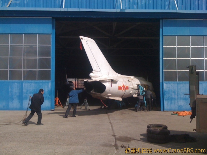 手机照片 6238.jpg