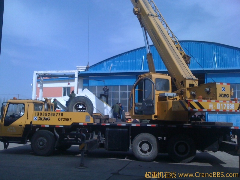 手机照片 6247.jpg