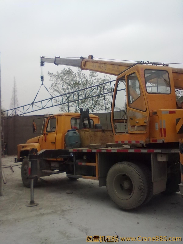 20120322958.jpg