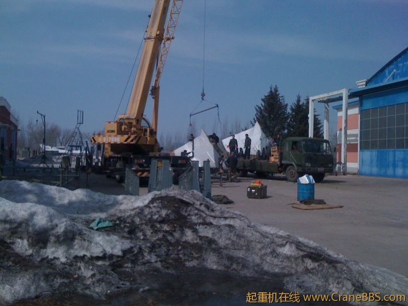 手机照片 6249.jpg