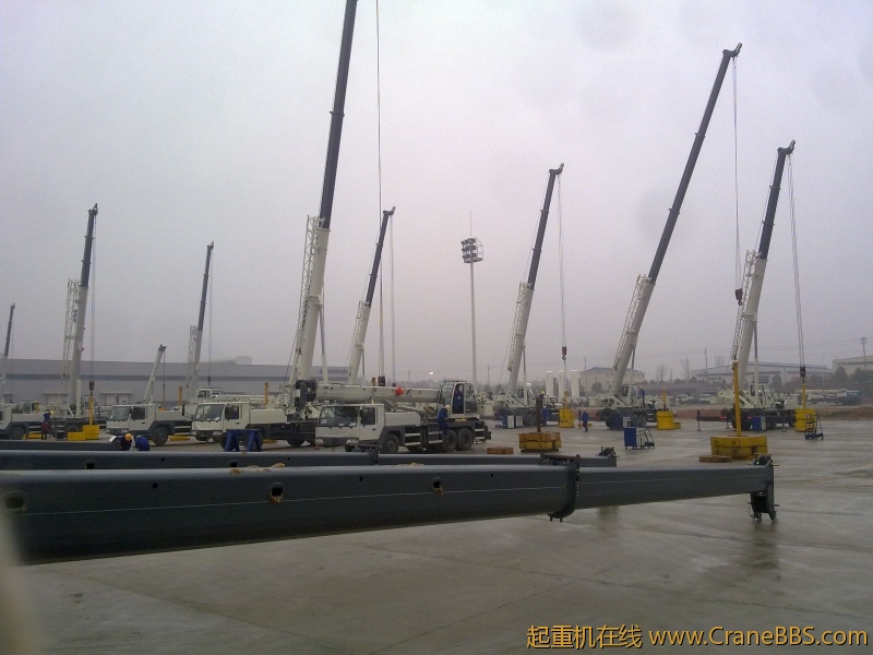 20120118055.jpg