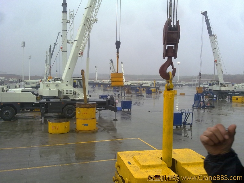 20120215068.jpg