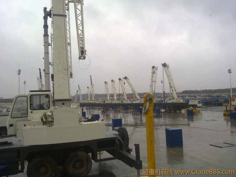 20120322085.jpg