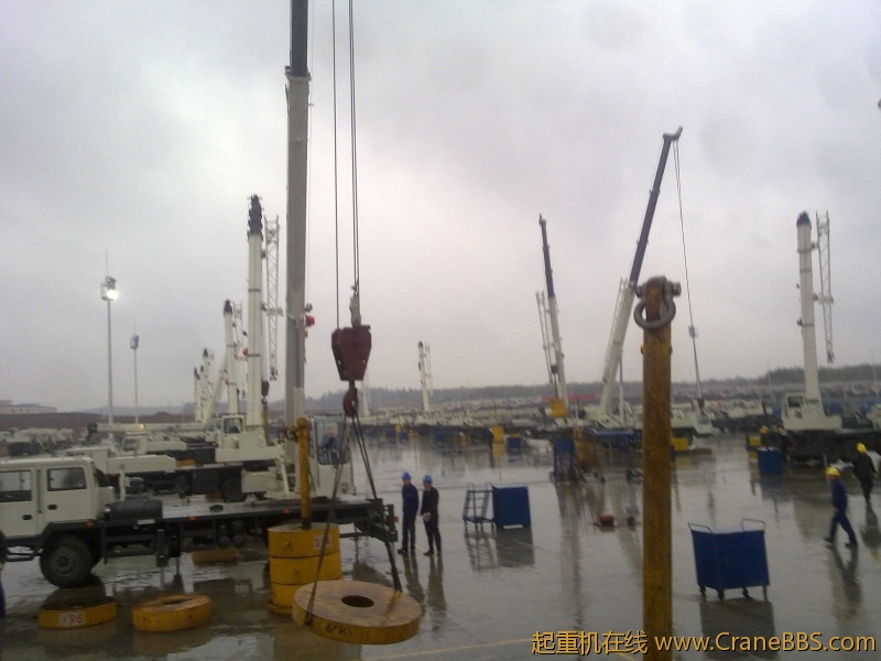 20120322080.jpg