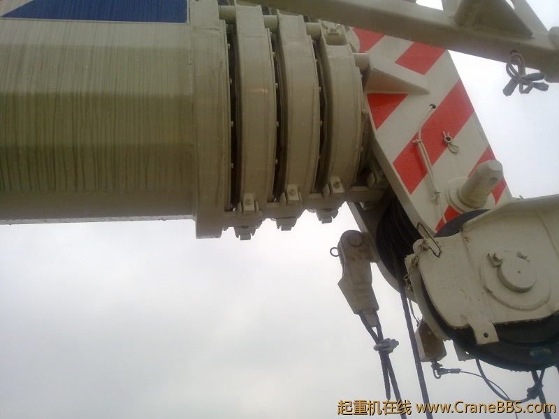 20120322081.jpg