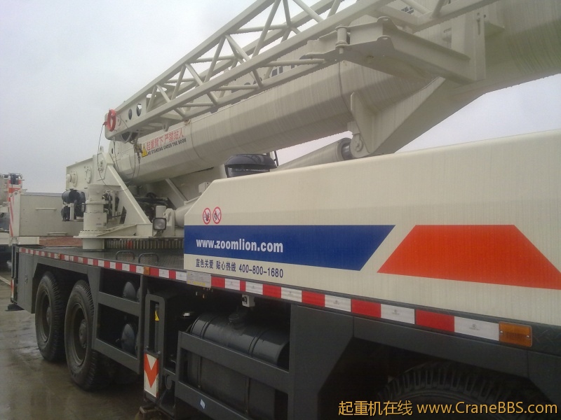 20120322083.jpg