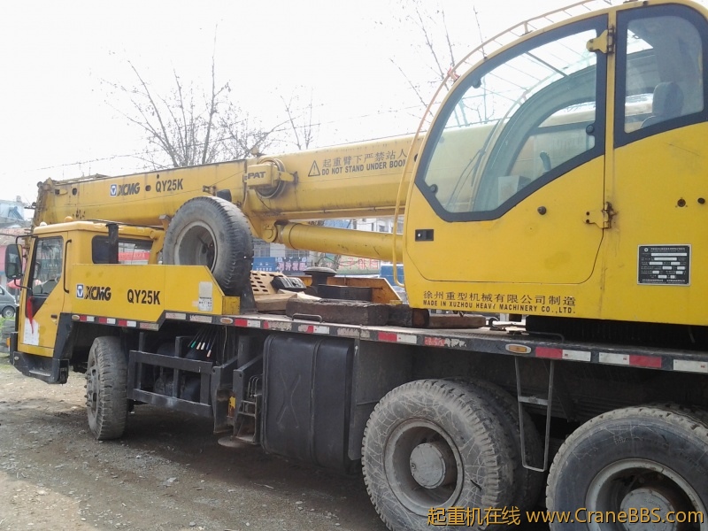 2012-03-21 10.45.36.jpg