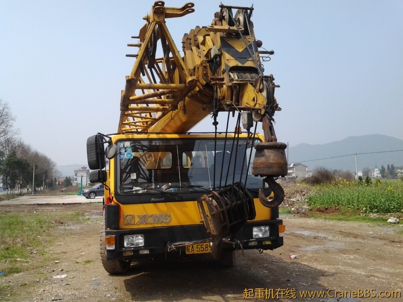 2012-03-21 11.16.16.jpg