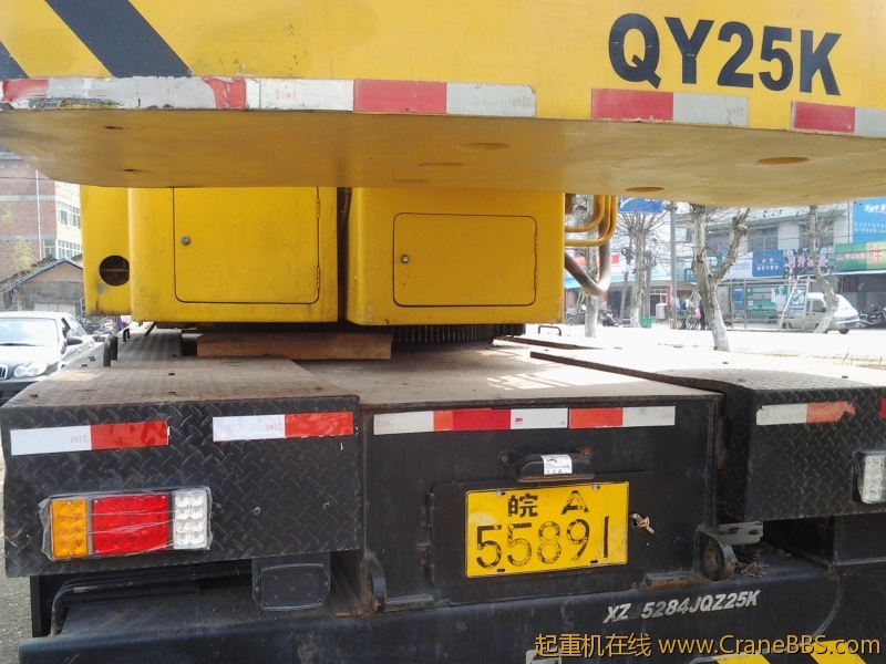 2012-03-21 10.44.28.jpg