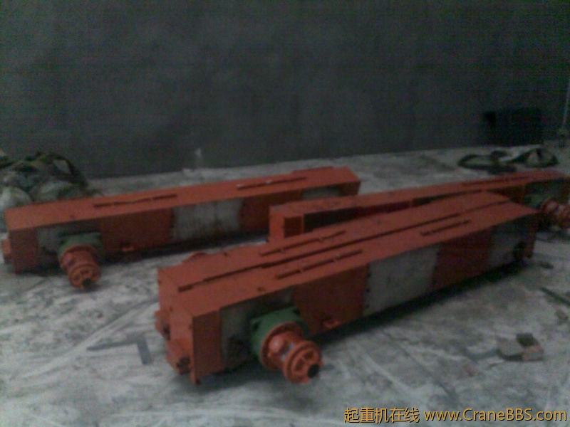 201203221075.jpg