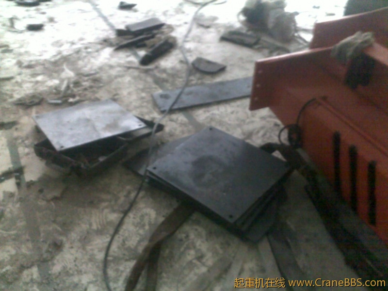 201203221080.jpg