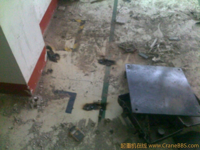 201203221081.jpg
