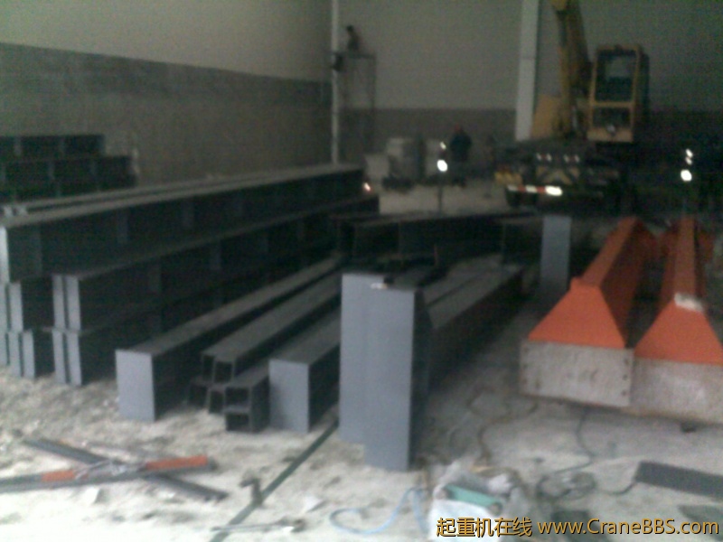 201203221082.jpg