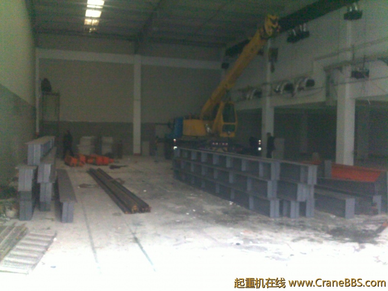 201203221083.jpg