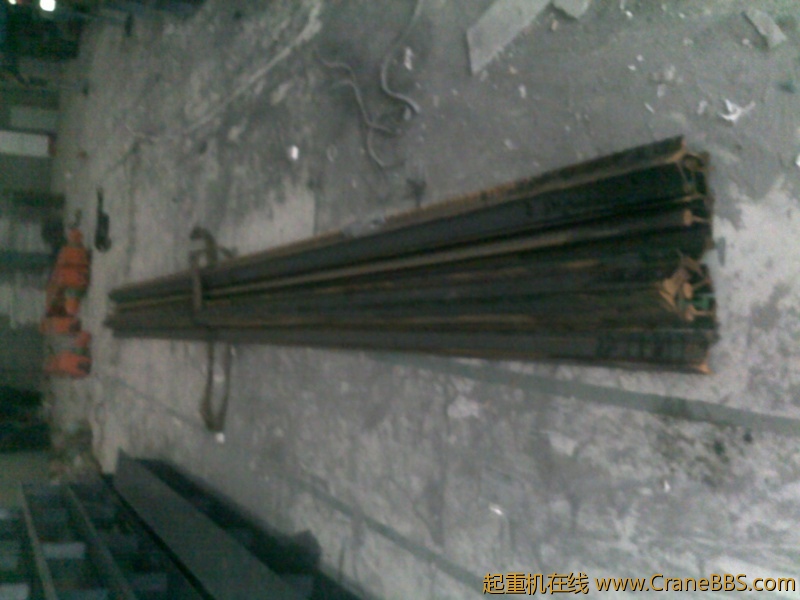 201203221084.jpg