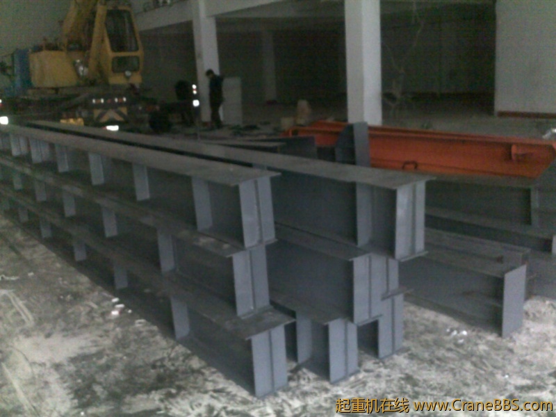201203221085.jpg