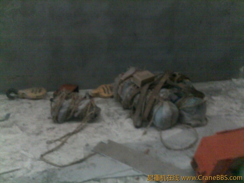 201203221076.jpg