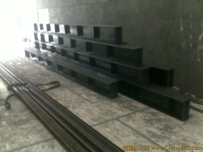 201203221077.jpg