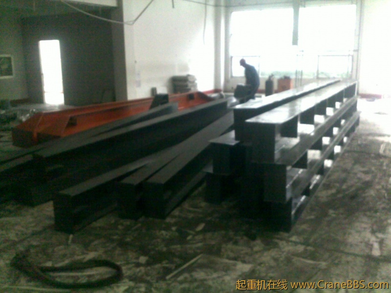 201203221078.jpg