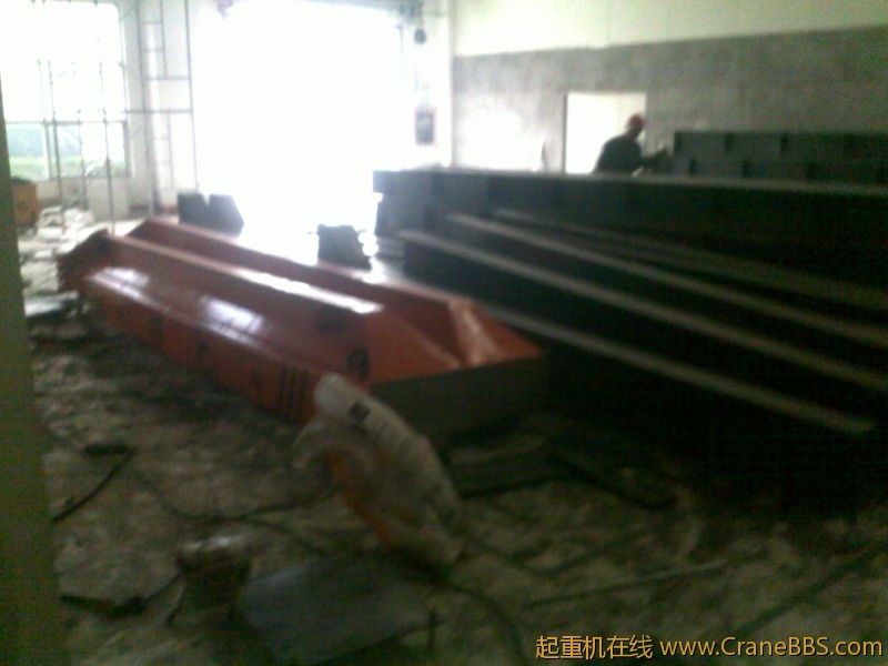 201203221079.jpg