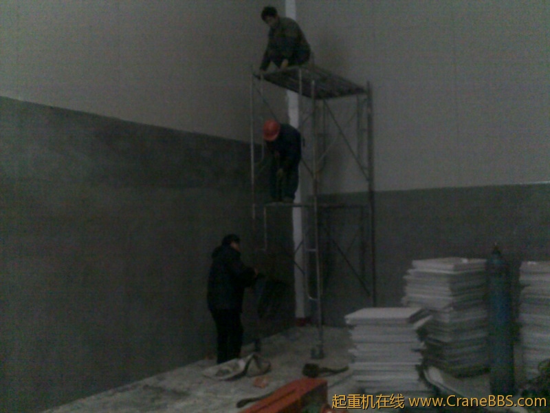 201203221086.jpg