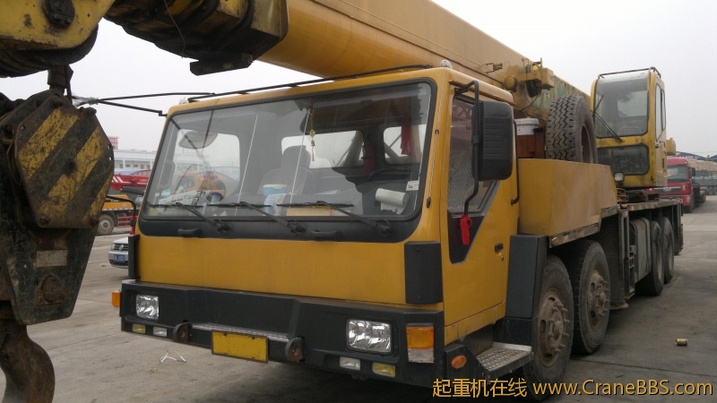 陈茂荣50T (1).jpg