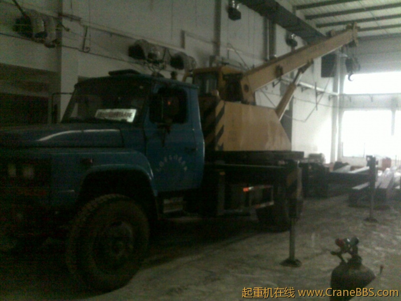 201203221087.jpg