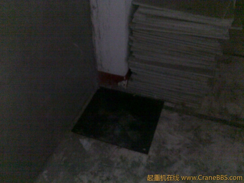 201203221088.jpg