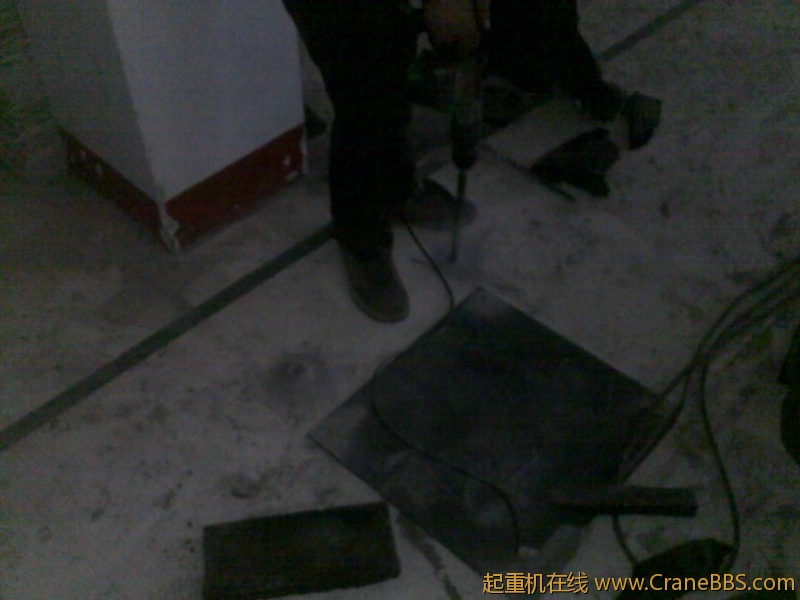 201203221089.jpg