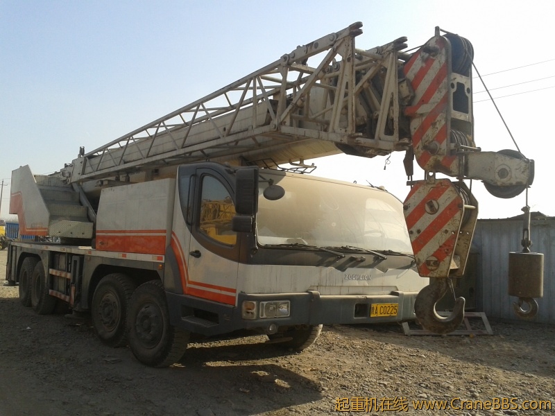 2012-01-08 12[1].34.12.jpg