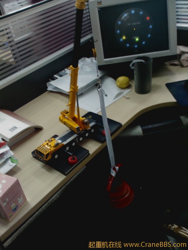 IMG_20120306_173933_0.jpg