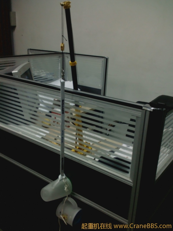 IMG_20120314_184035_0.jpg