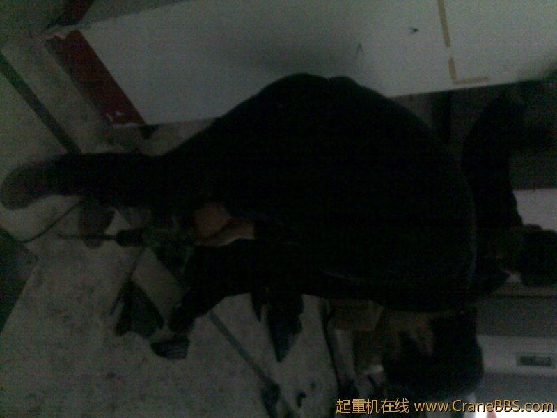 201203221090.jpg