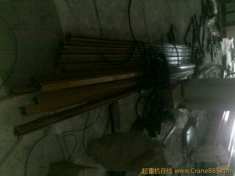 201203221092.jpg