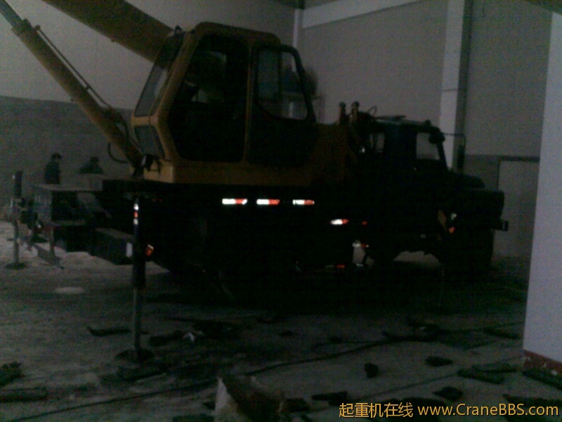 201203221093.jpg