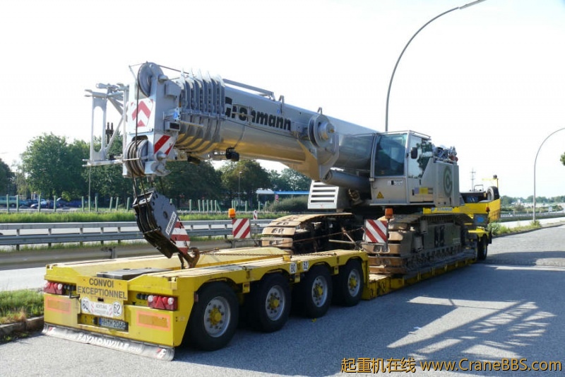 11ltr1100grohmann_29.jpg