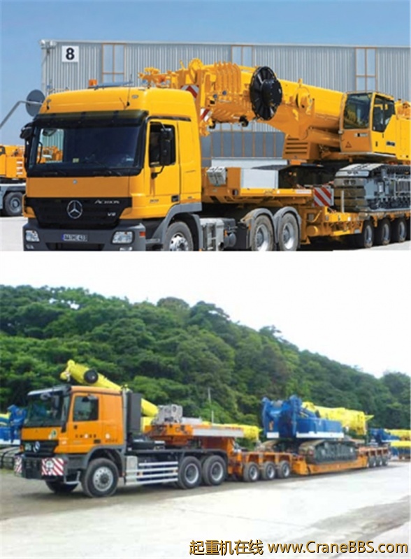 0-LTR1100.jpg
