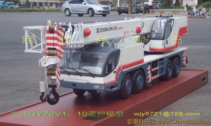 选2.jpg