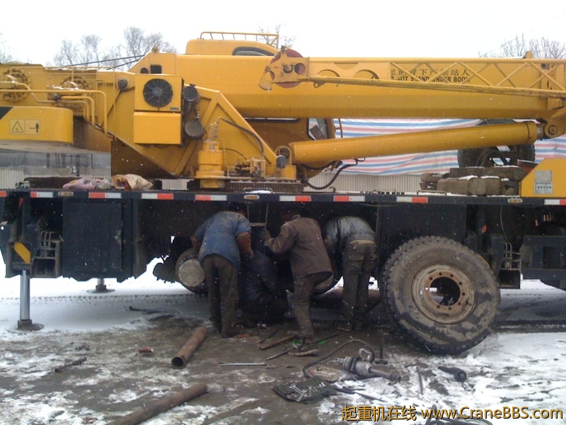 手机照片 6256.jpg