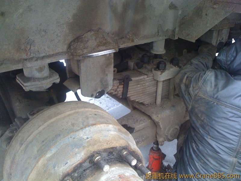 手机照片 6278.jpg