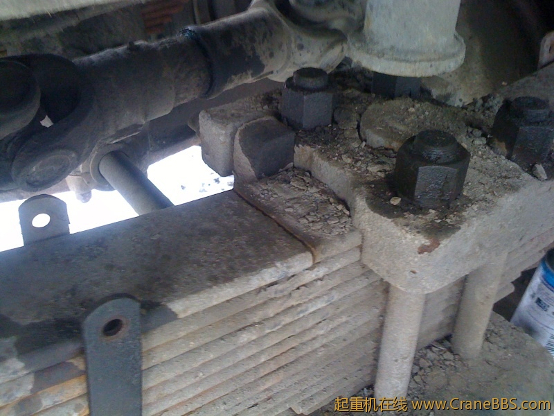 手机照片 6270.jpg