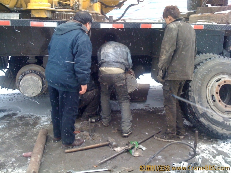 手机照片 6266.jpg